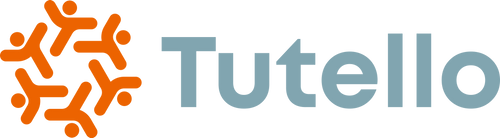 Tutello logo